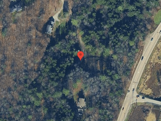 House image located at Dillon, SC 29536