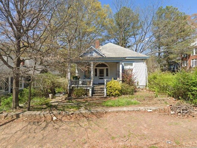 House image located at Atlanta, GA 30312