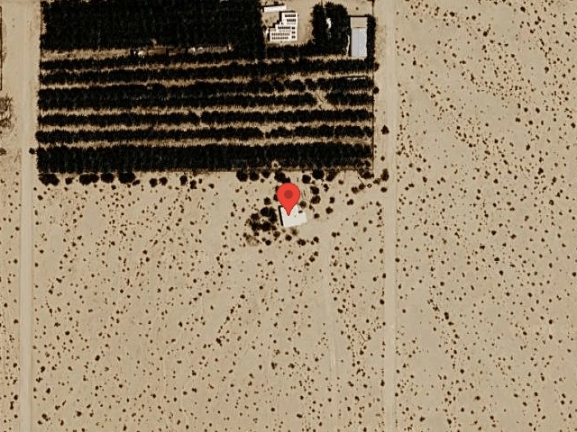 House image located at Twentynine Palms, CA 92277