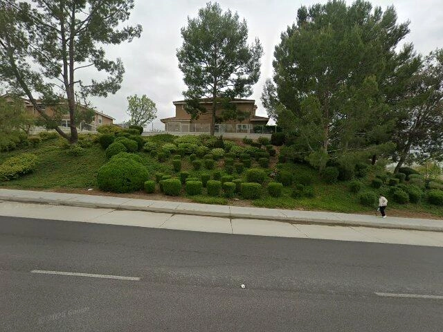 House image located at Anaheim, CA 92808