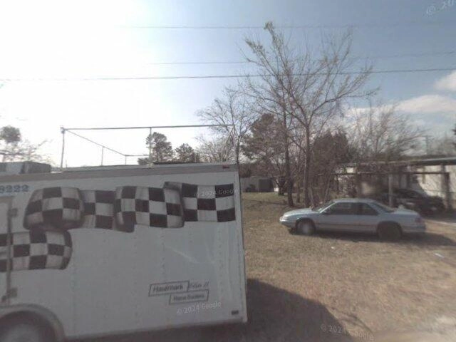 House image located at Kemp, TX 75143