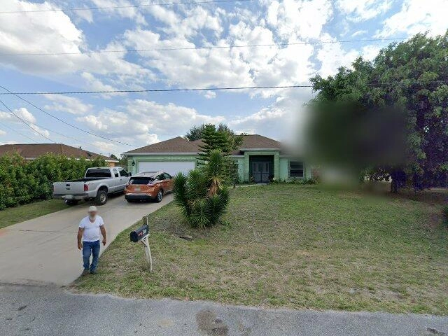 House image located at Lehigh Acres, FL 33976