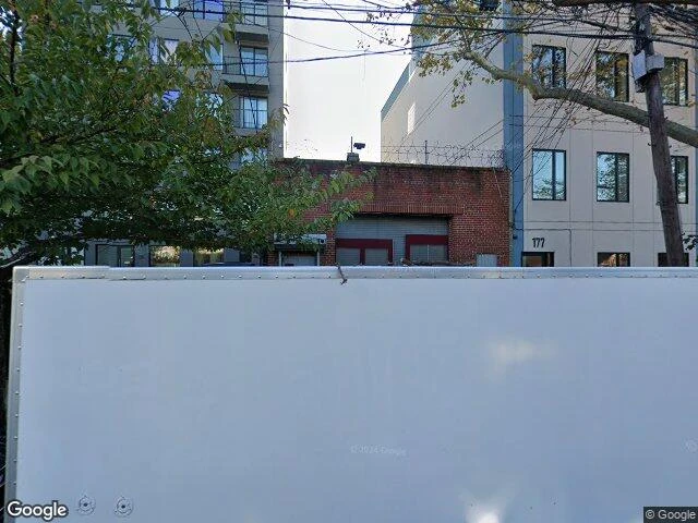 House image located at Brooklyn, NY 11226