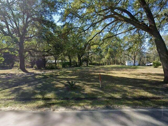 House image located at Moss Point, MS 39562