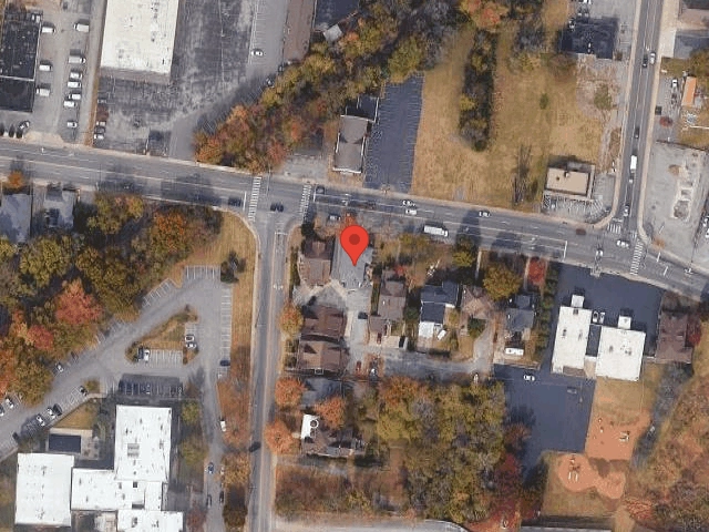 House image located at Beaver Dam, WI 53916