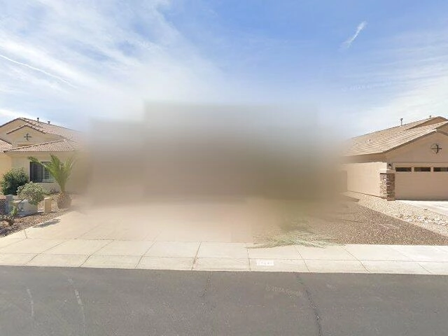 House image located at Phoenix, AZ 85041