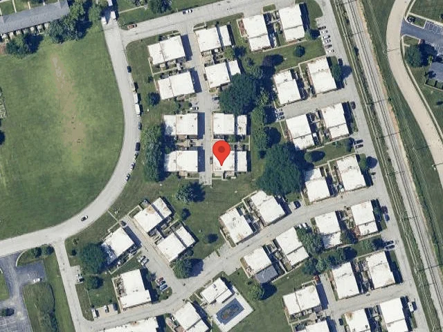 House image located at Indianapolis, IN 46227