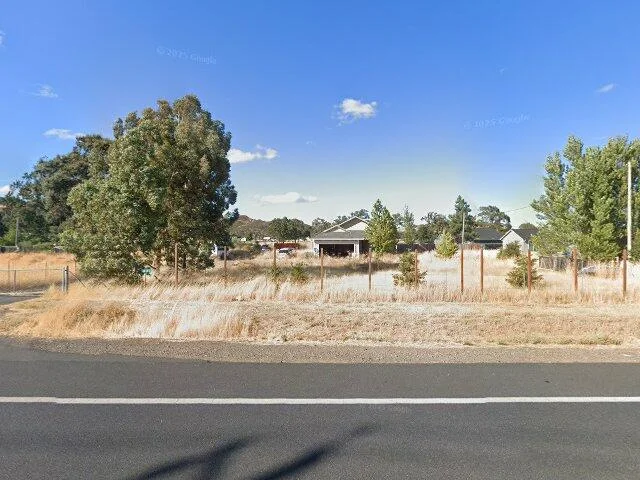 House image located at Middletown, CA 95461