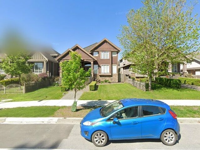 House image located at Jamaica, NY 11433