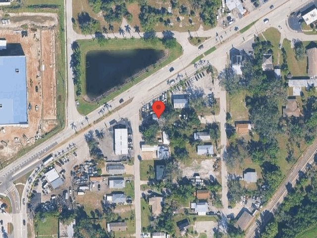 House image located at Fort Myers, FL 33916