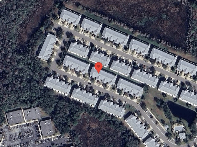 House image located at Wesley Chapel, FL 33544