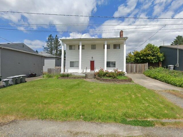 House image located at West Linn, OR 97068