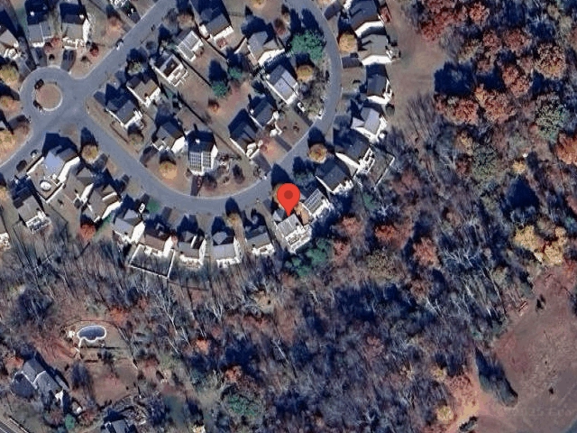 House image located at Collegeville, PA 19426