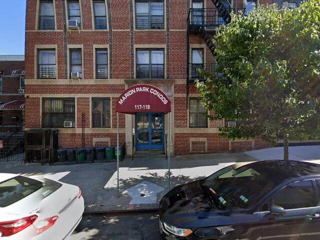 House image located at Brooklyn, NY 11233