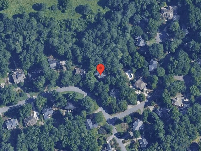 House image located at Marietta, GA 30064