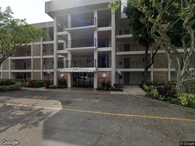 House image located at Pompano Beach, FL 33069