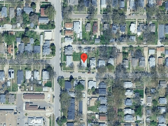 House image located at Lincoln, NE 68502