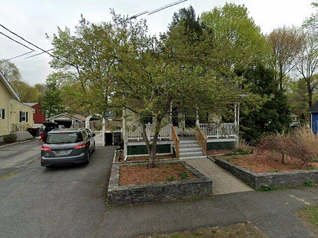 House image located at Framingham, MA 01701