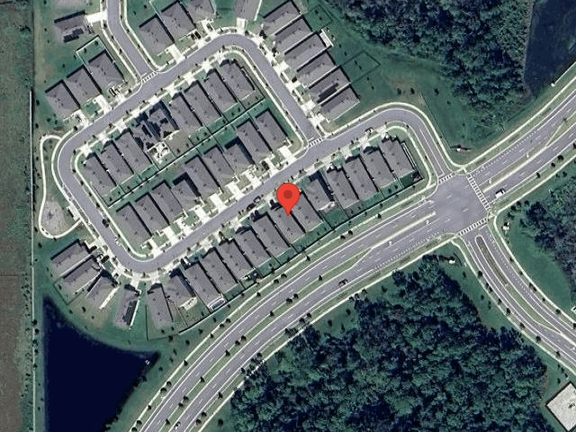 House image located at Saint Cloud, FL 34773