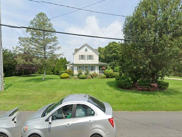 House image located at Calverton, NY 11933