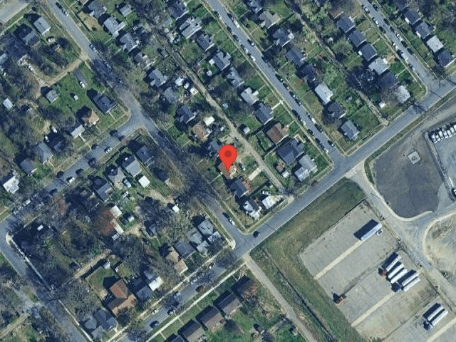 House image located at Odessa, TX 79761