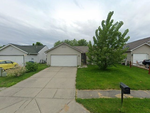 House image located at Indianapolis, IN 46241