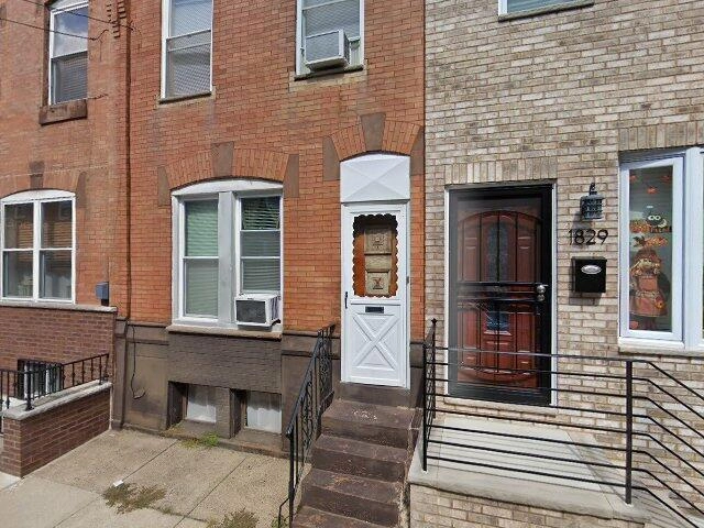 House image located at Philadelphia, PA 19145