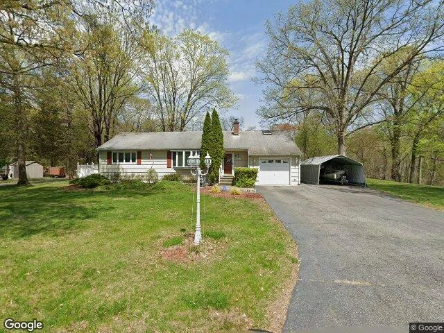 House image located at Wanaque, NJ 07465