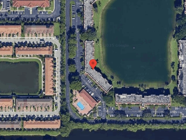 House image located at Pompano Beach, FL 33063