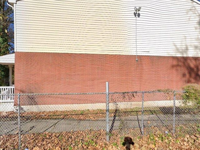 House image located at Trenton, NJ 08609