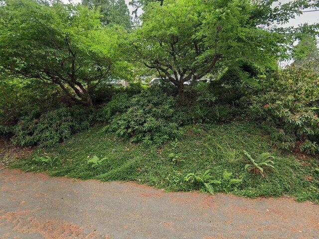 House image located at Montesano, WA 98563