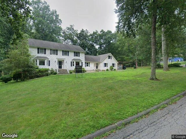 House image located at Somers, NY 10589