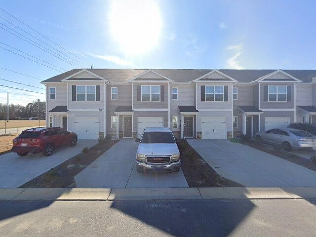 House image located at Greenville, NC 27834