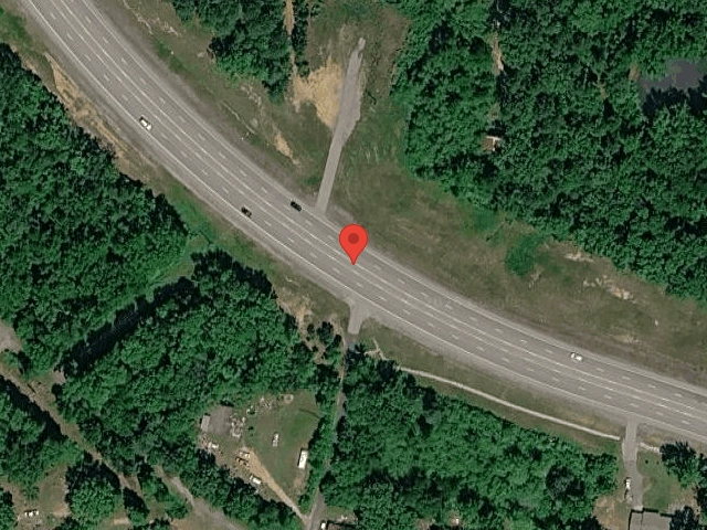 House image located at Pine Bluff, AR 71601