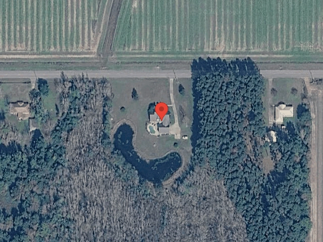 House image located at Loxley, AL 36551
