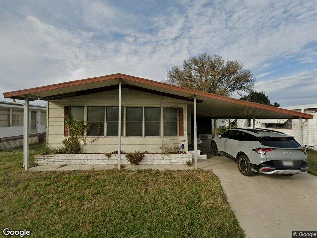 House image located at Lakeland, FL 33809