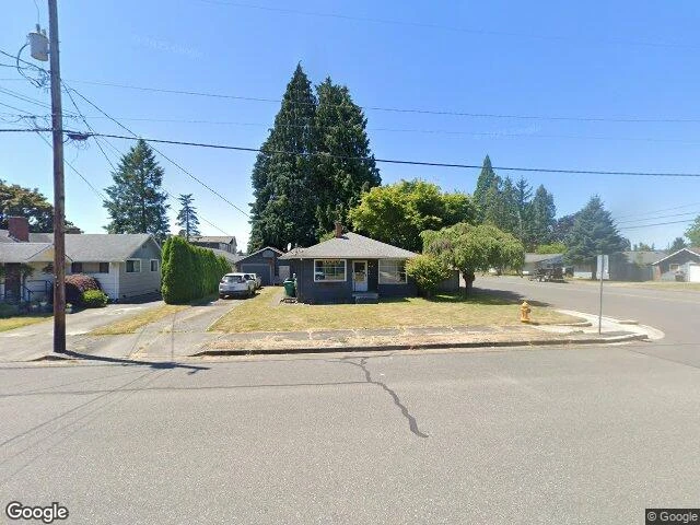 House image located at Marysville, WA 98270