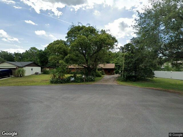 House image located at Oviedo, FL 32765