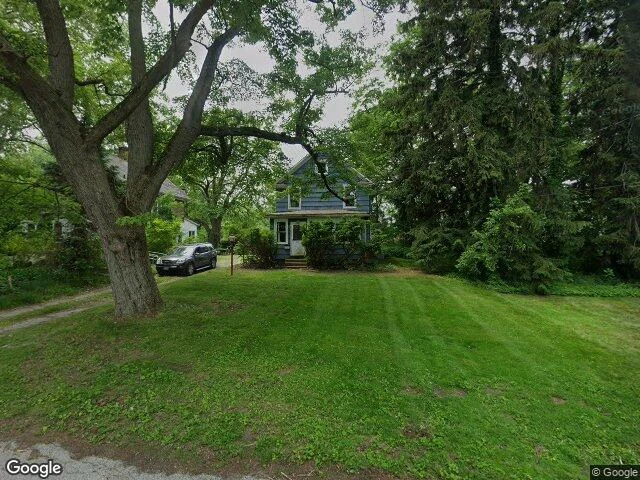 House image located at Ashtabula, OH 44004