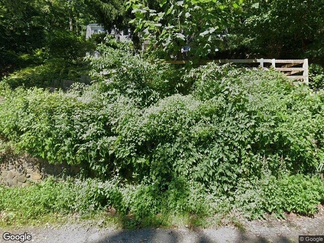 House image located at Nyack, NY 10960