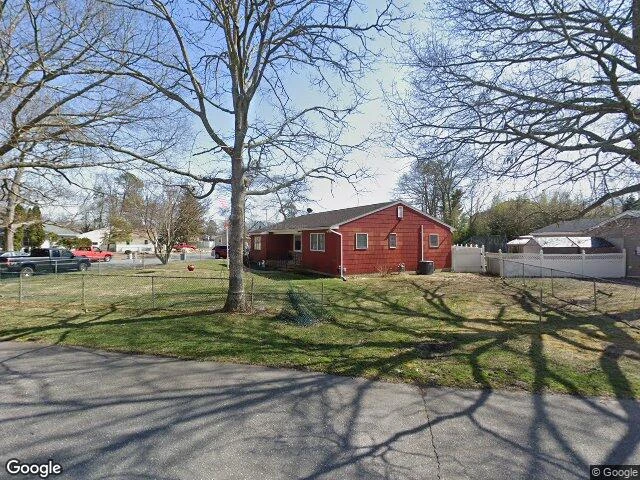 House image located at Forked River, NJ 08731