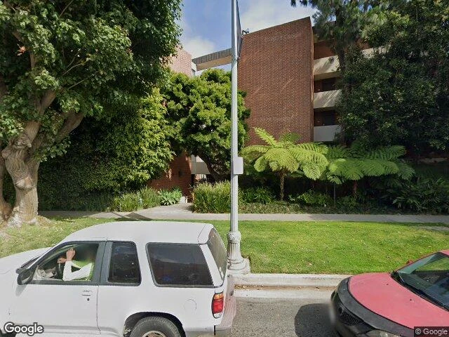 House image located at Los Angeles, CA 90049