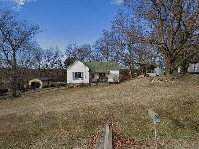 House image located at Granby, MO 64844