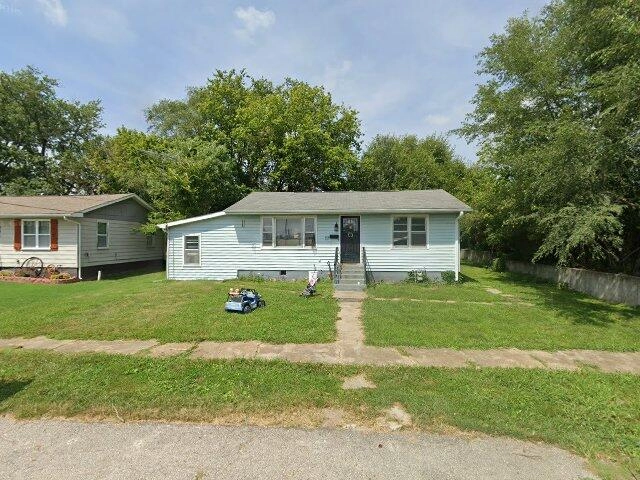 House image located at Eldon, MO 65026