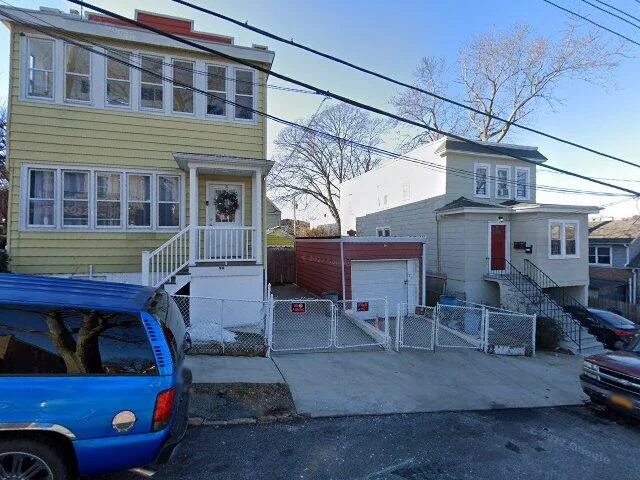 House image located at Yonkers, NY 10701