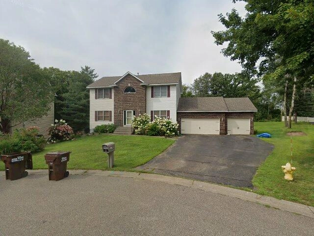 House image located at Stillwater, MN 55082