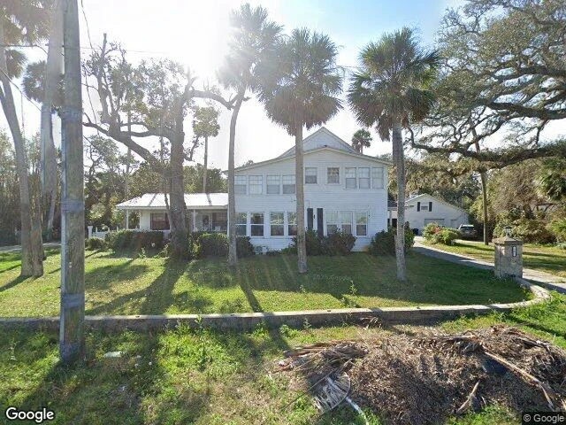 House image located at Ormond Beach, FL 32174