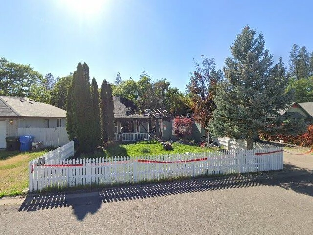 House image located at Shady Cove, OR 97539