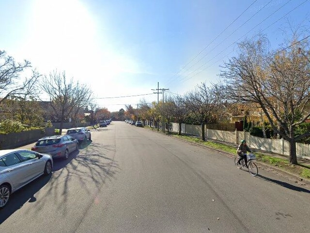 House image located at Kings Mountain, NC 28086