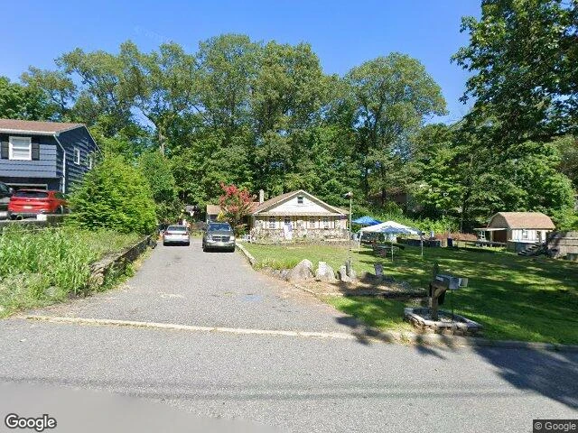 House image located at Bloomingdale, NJ 07403